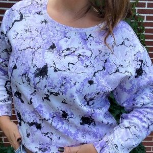 Juicy Couture Sweatshirt